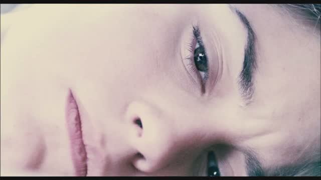 Кездесуге және секске Қырымнан қыз іздеймін